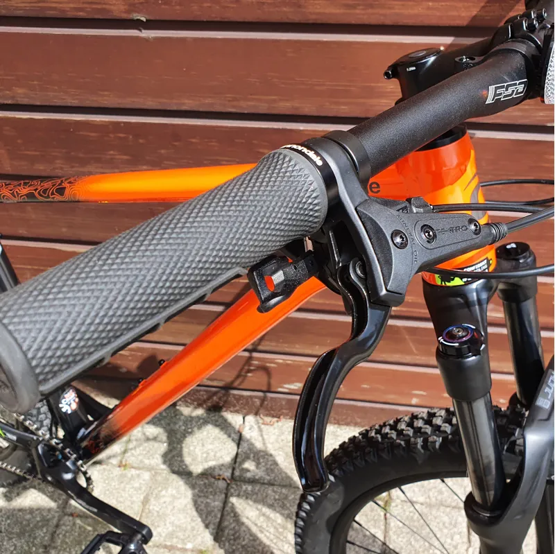Cannondale trail 3 se discount 2021